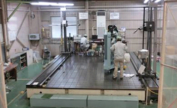 TOKYO BOEKI TECHNO-SYSTEM LTD.thomas 2015J