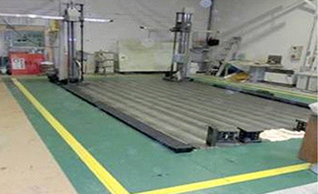 TOKYO BOEKI TECHNO-SYSTEM LTD.thomas 2015J