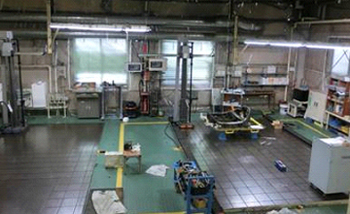 TOKYO BOEKI TECHNO-SYSTEM LTD.thomas 2015J