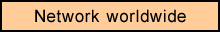 Network worldwide