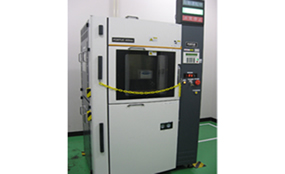 Fused deposition modeling : 3D production systems