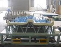 FLOOR単品検具(FLOOR FR)